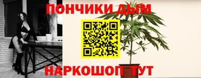 гидропоника Дмитров