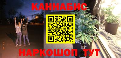 ПСИЛОЦИБИНОВЫЕ ГРИБЫ Добрянка